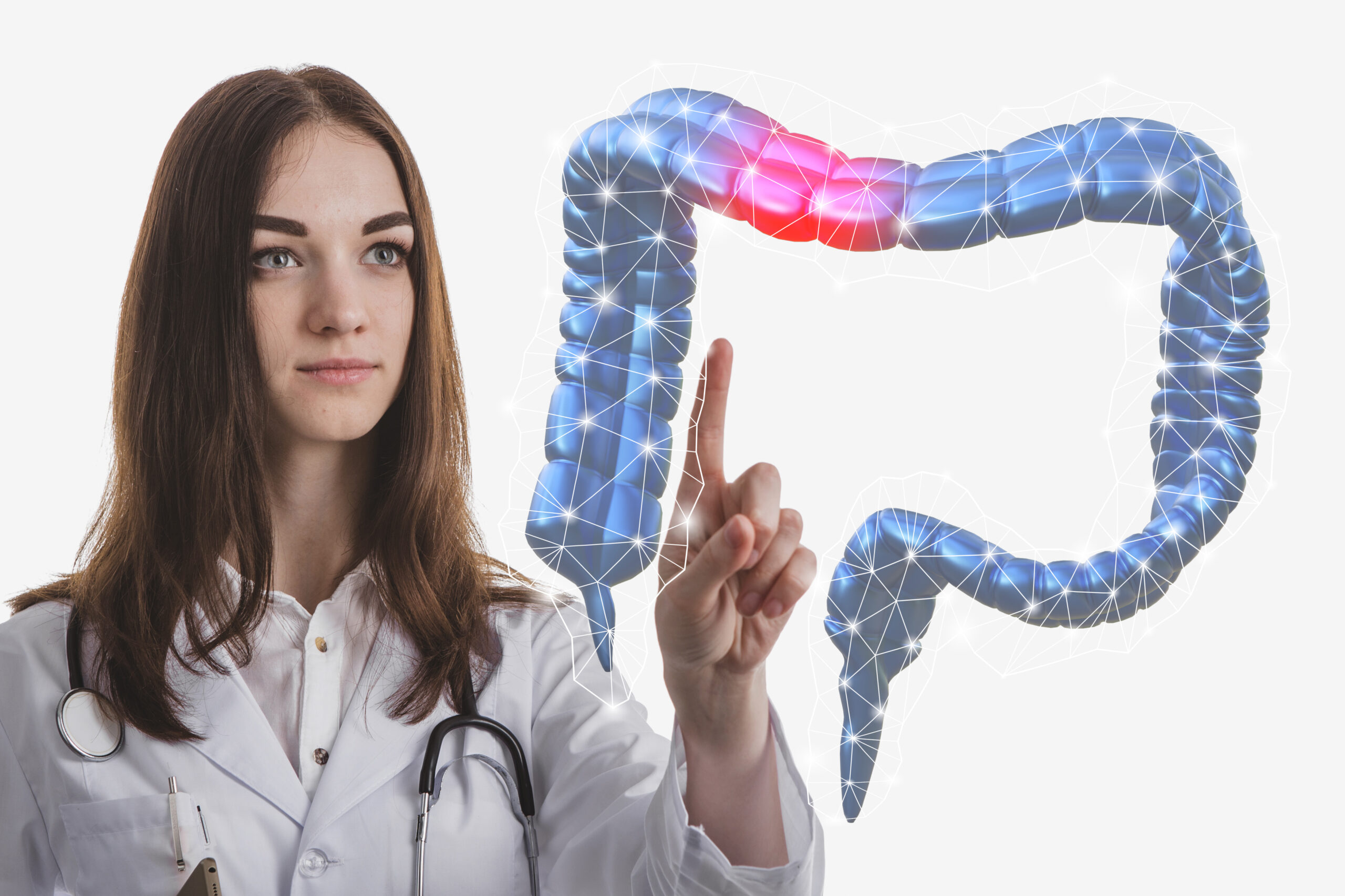 Fellowship in Internal Medicine