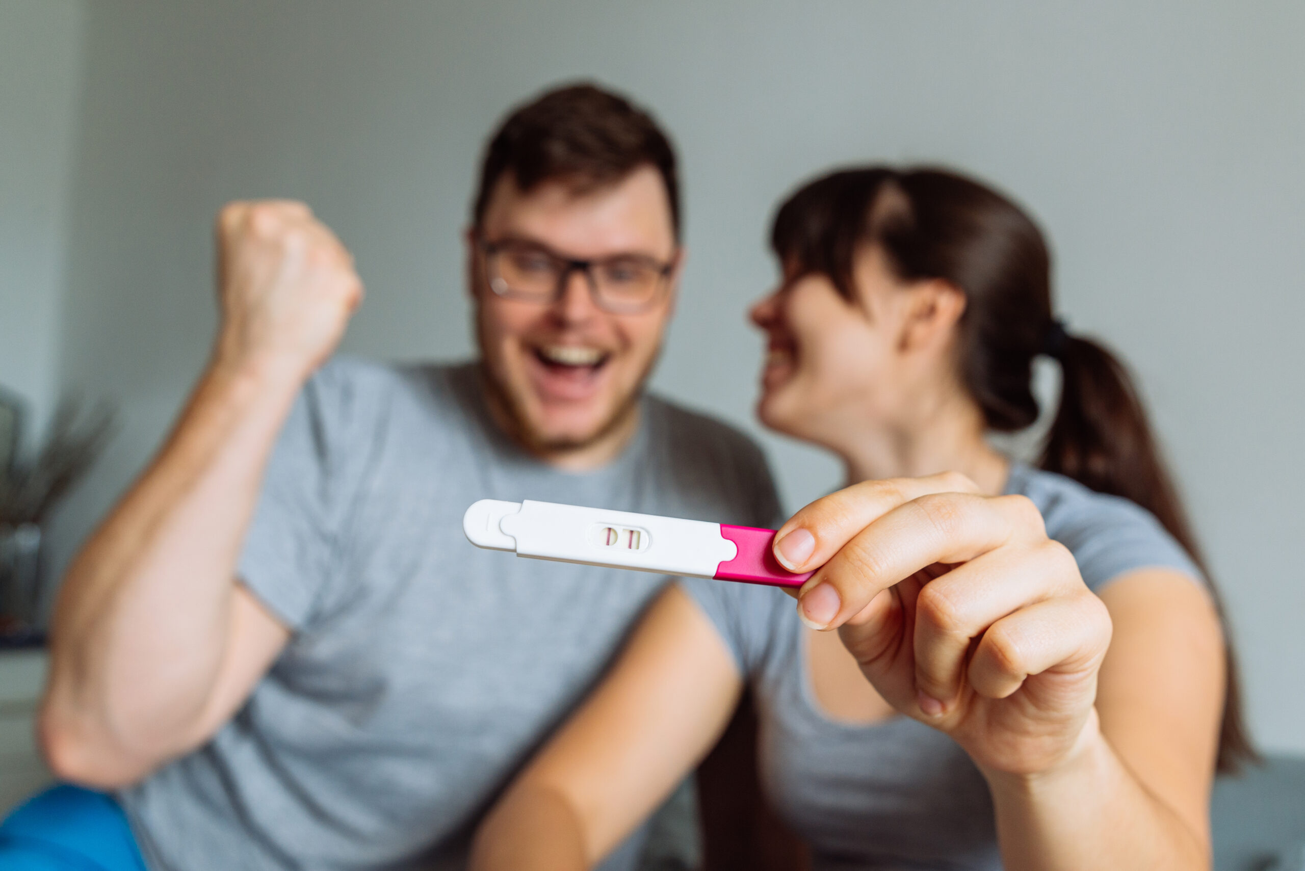 Fellowship in Clinical Infertility