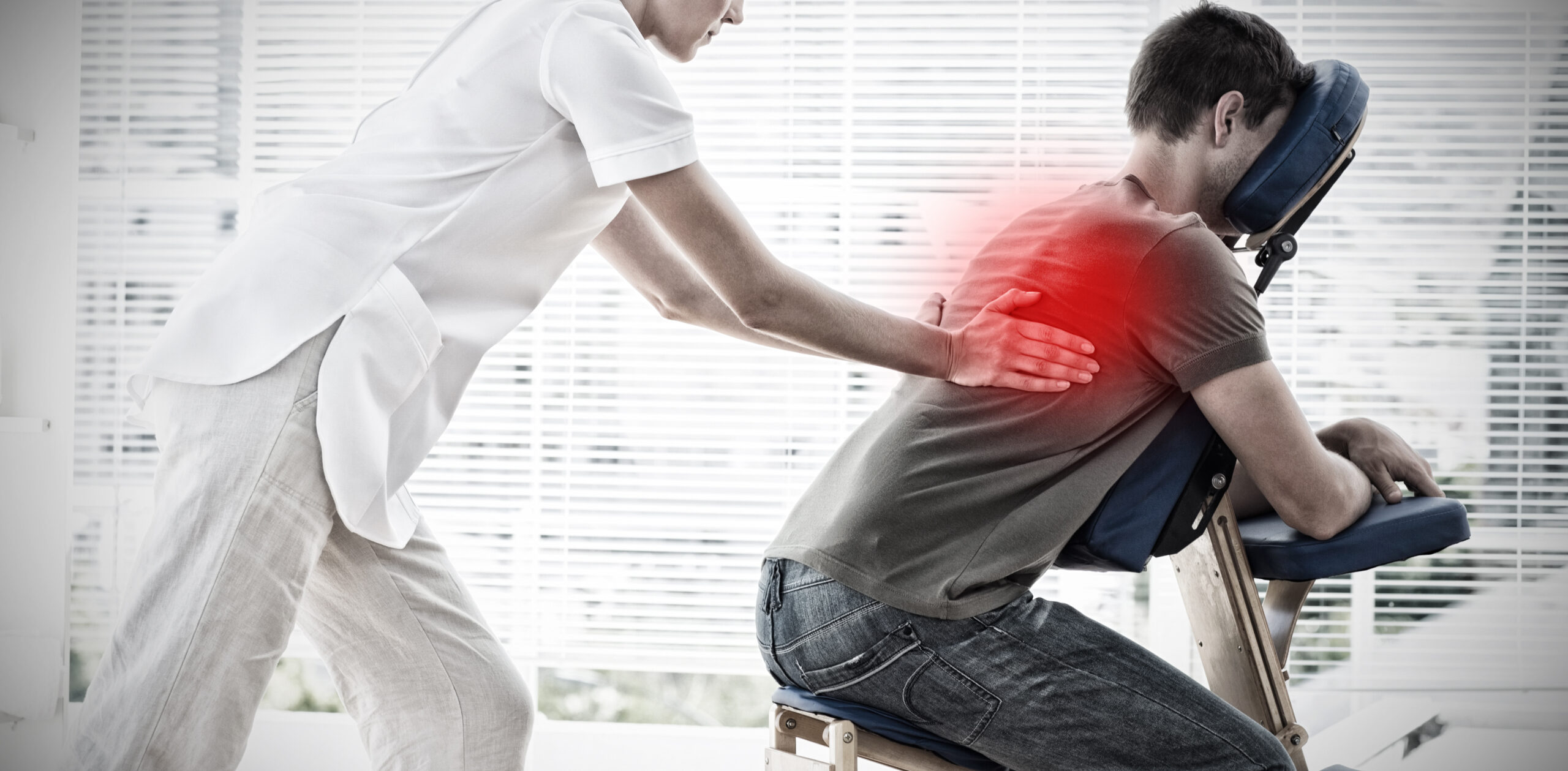 PGD in Pain Management