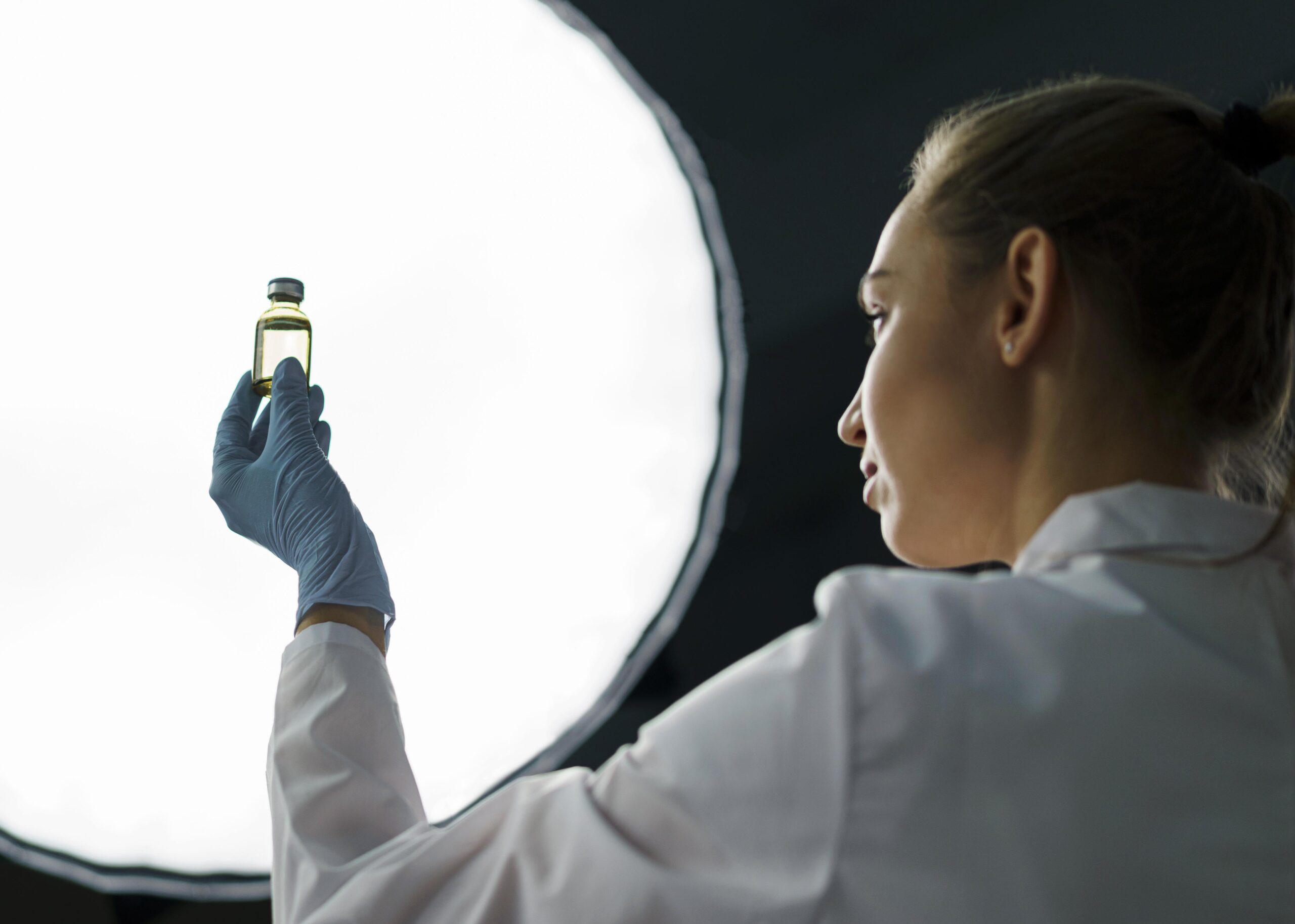 Fellowship in Stem Cells and Regenerative Medicine