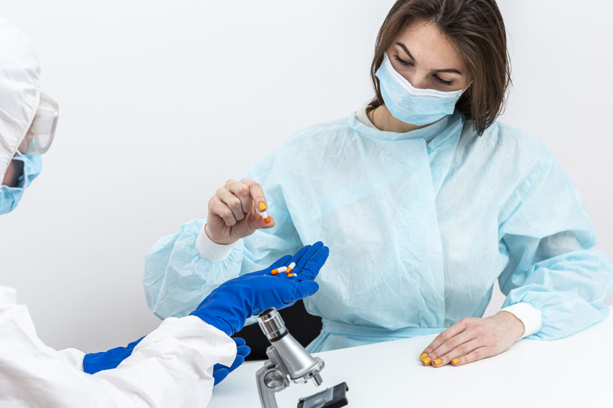 Master of Science in Clinical Dermatology and Sexology